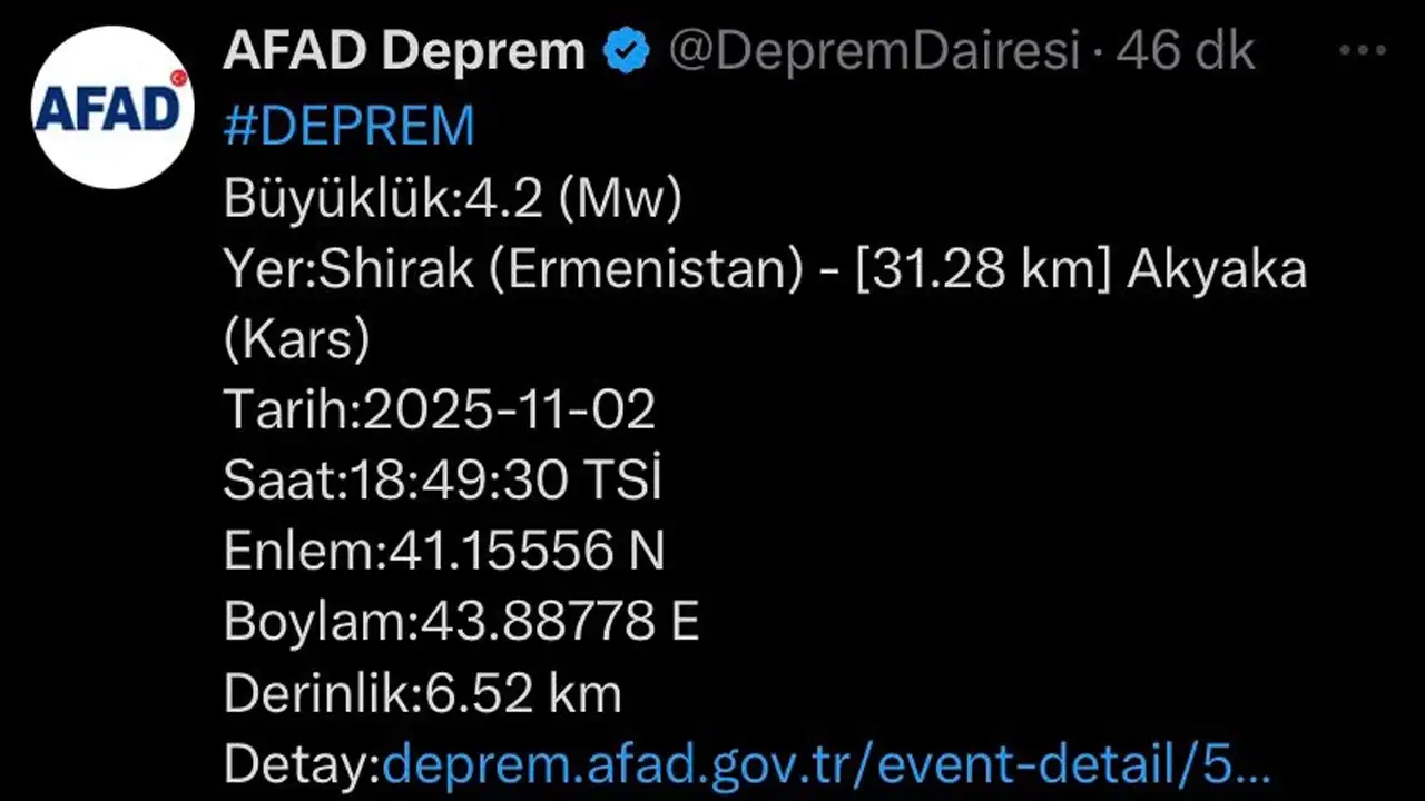 afad-acikladi-depremm