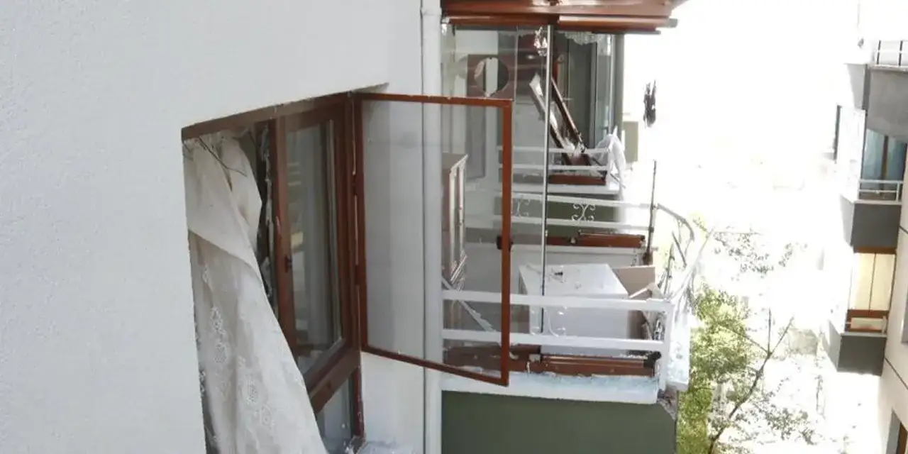 ankarada-dogal-gaz-patlamasi