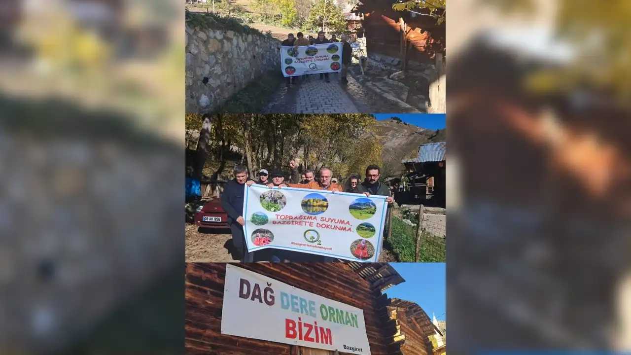 artvinde-koy-halki-ayaga-kalkti