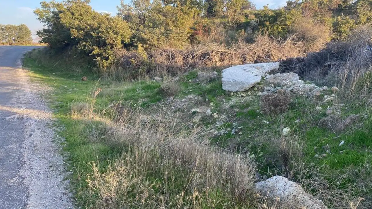 canakkalede-bebek-cesedi-bulundu-aa