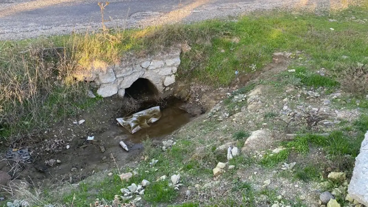 canakkalede-bebek-cesedi-bulunduuu