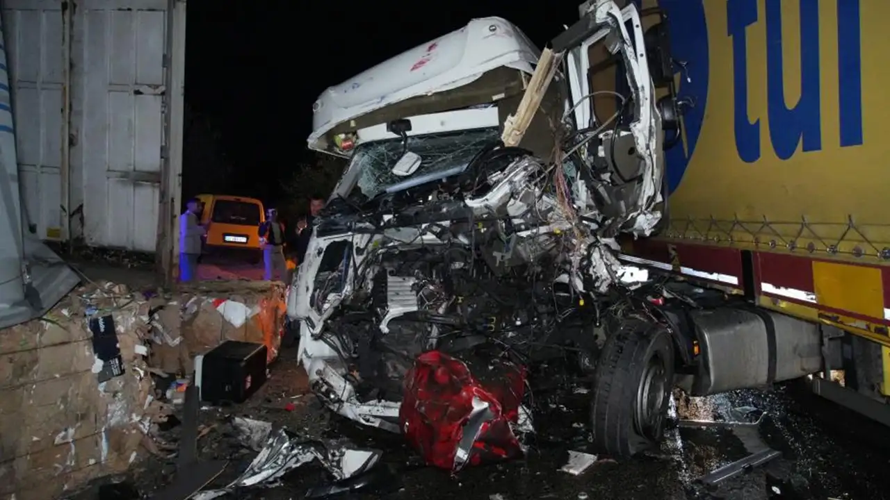 edirnede-zincirleme-kazaaa-yasandi