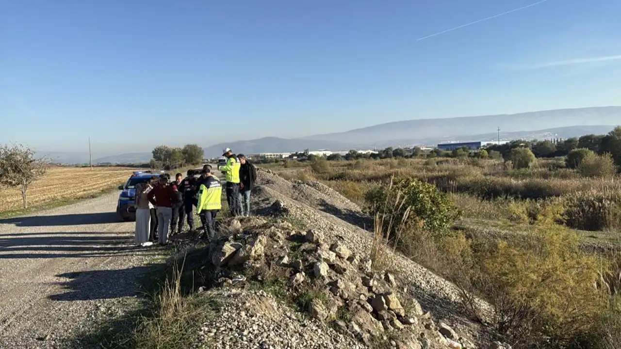 ehliyetsiz-surucu-golete-uctuuu