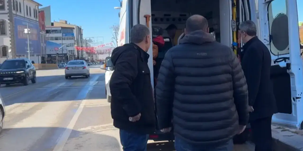 erzurumda-cansiz-bedeni-blund