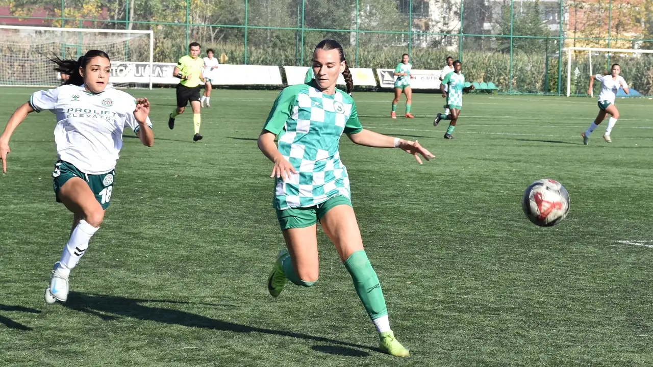 giresunda-kdin-futbol-takimmmii