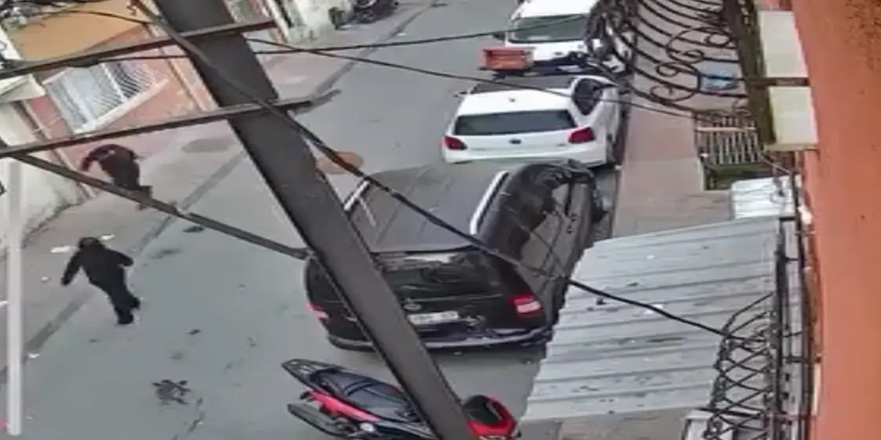 istanbul-beyoglunda-rr