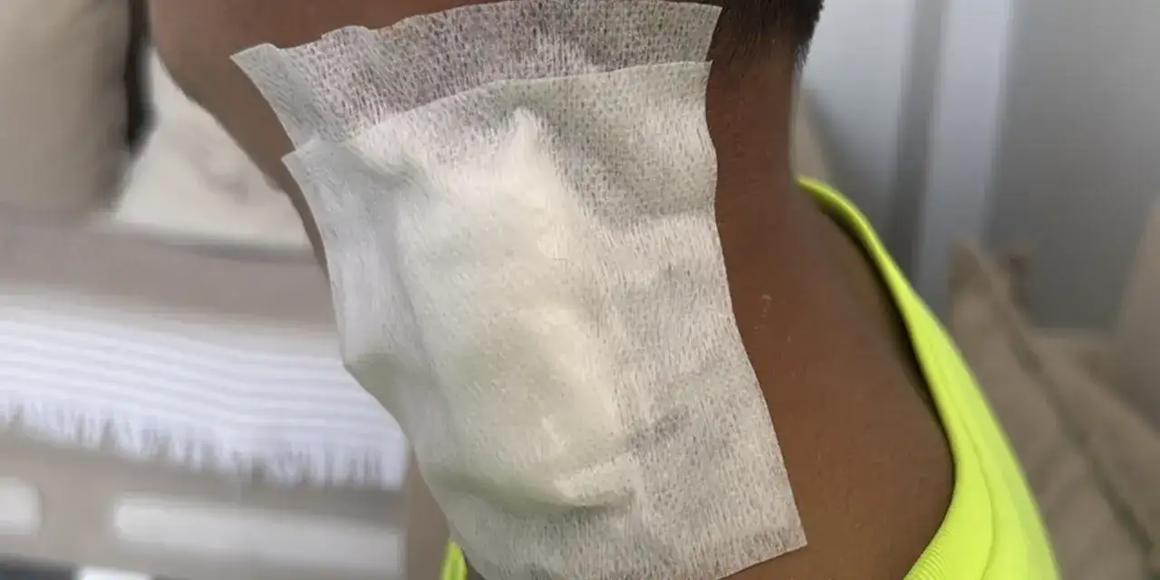 istanbul-beyoglunfa-a