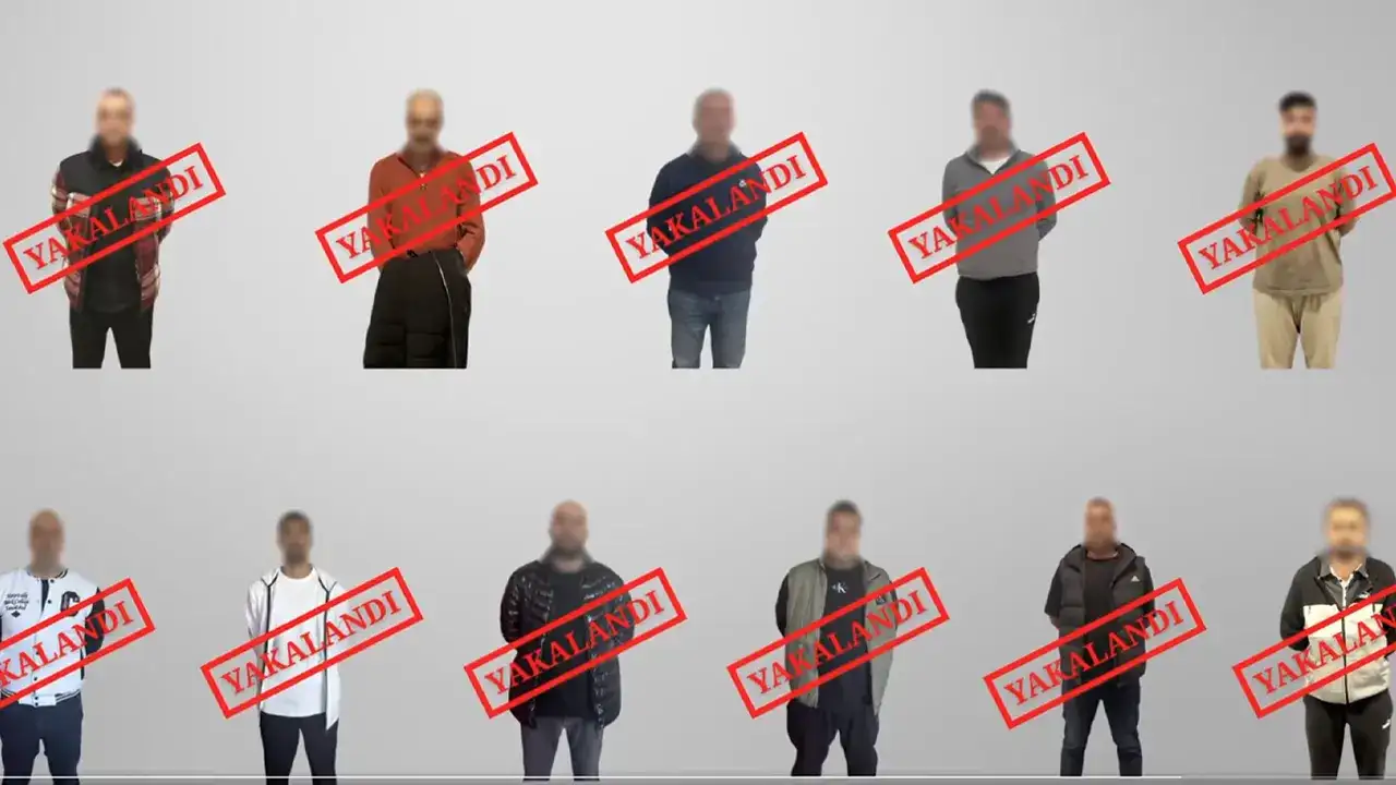 kirmizi-bultenle-araniyorlardi-yakayi-ele-verdiler