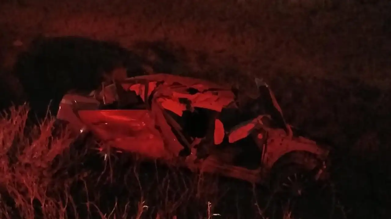 malatyada-kaza-trafik