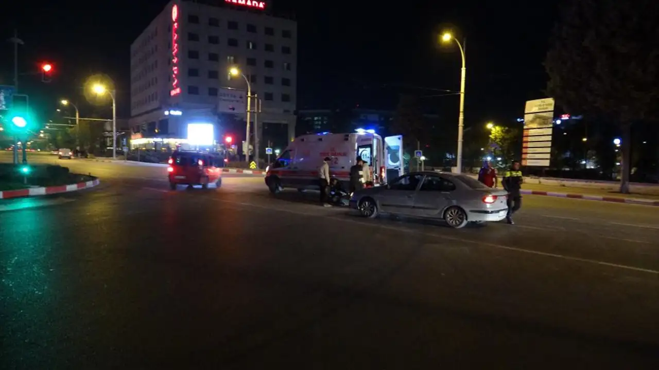 malatyada-trafik-kazasi