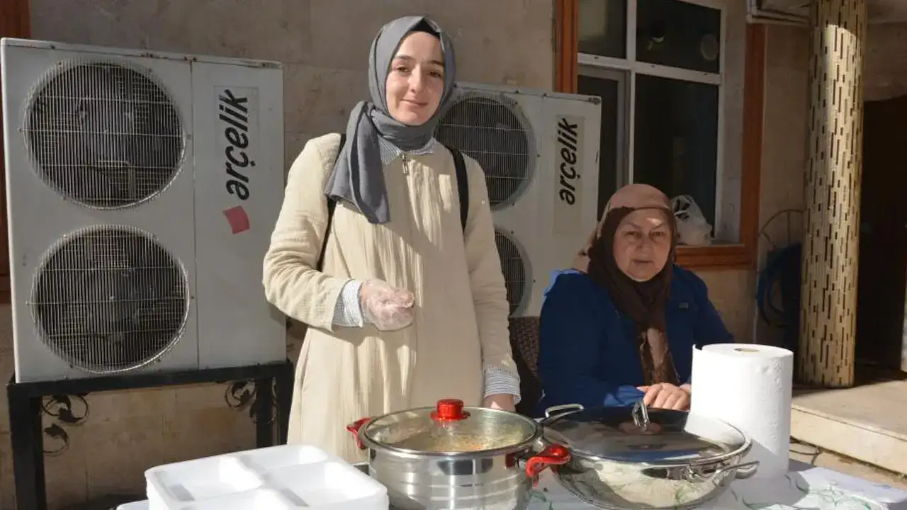 orduda-hayir-carsi-ile-filistine-destek-cikiliyor