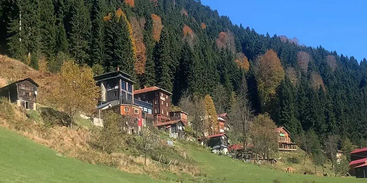 rizede-sonbahar-renkleiri