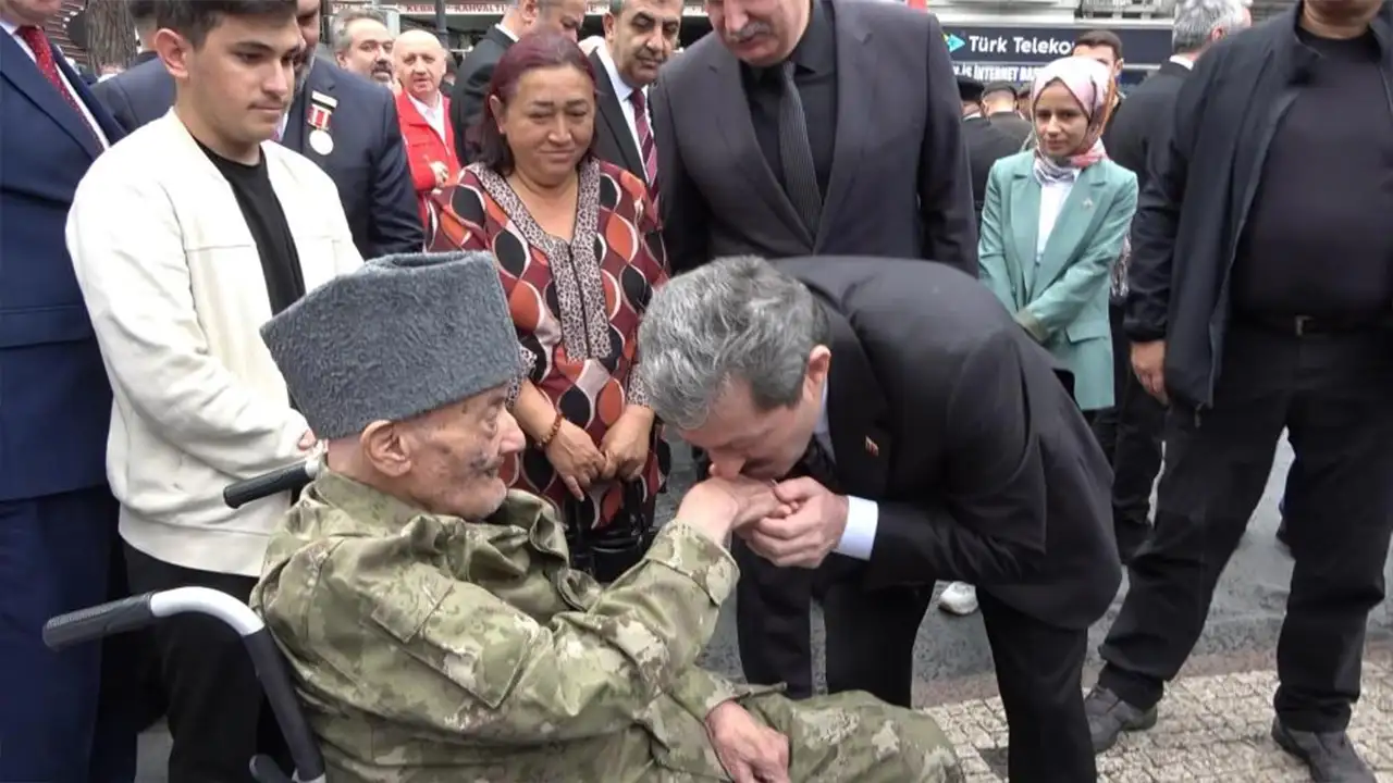 samsunda-kore-gazisi-son-yolculuguna-ugurlandiii