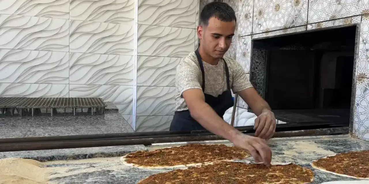 sanliurfa-genc-cocuk