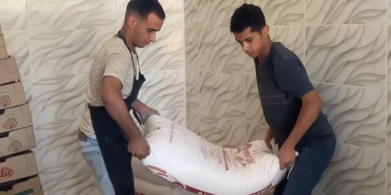 sanliurfada-ehliyet-almak-icin-gitti-hasta-oldugunu-ogrendi