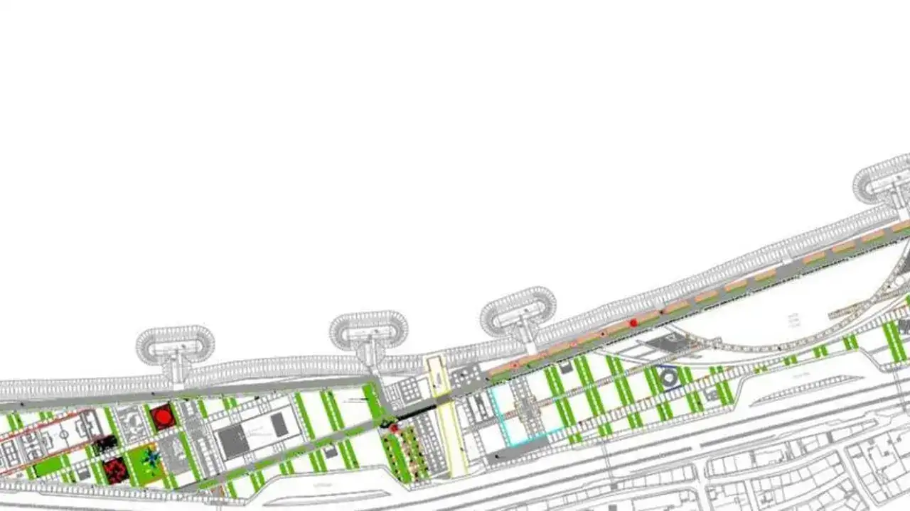 trabzonda-o-isme-vefa
