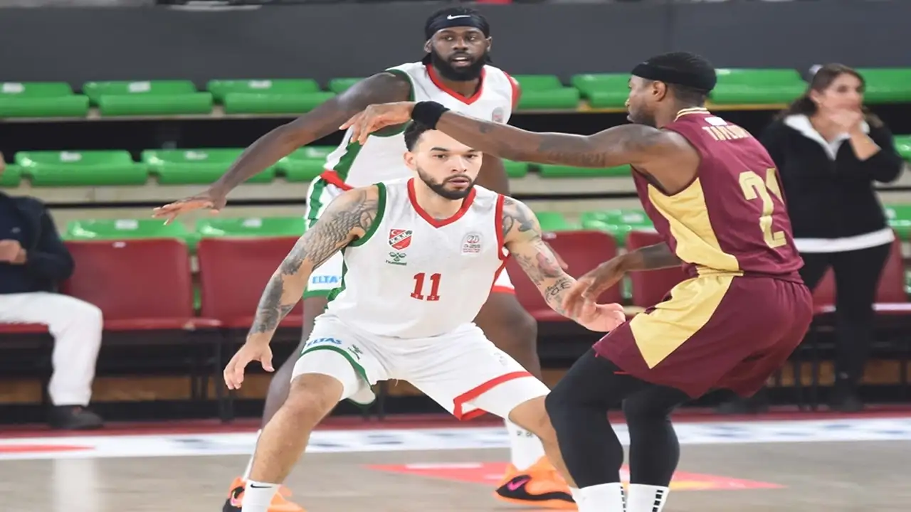 trabzonspor-basketbolda-farkla-ckazandi