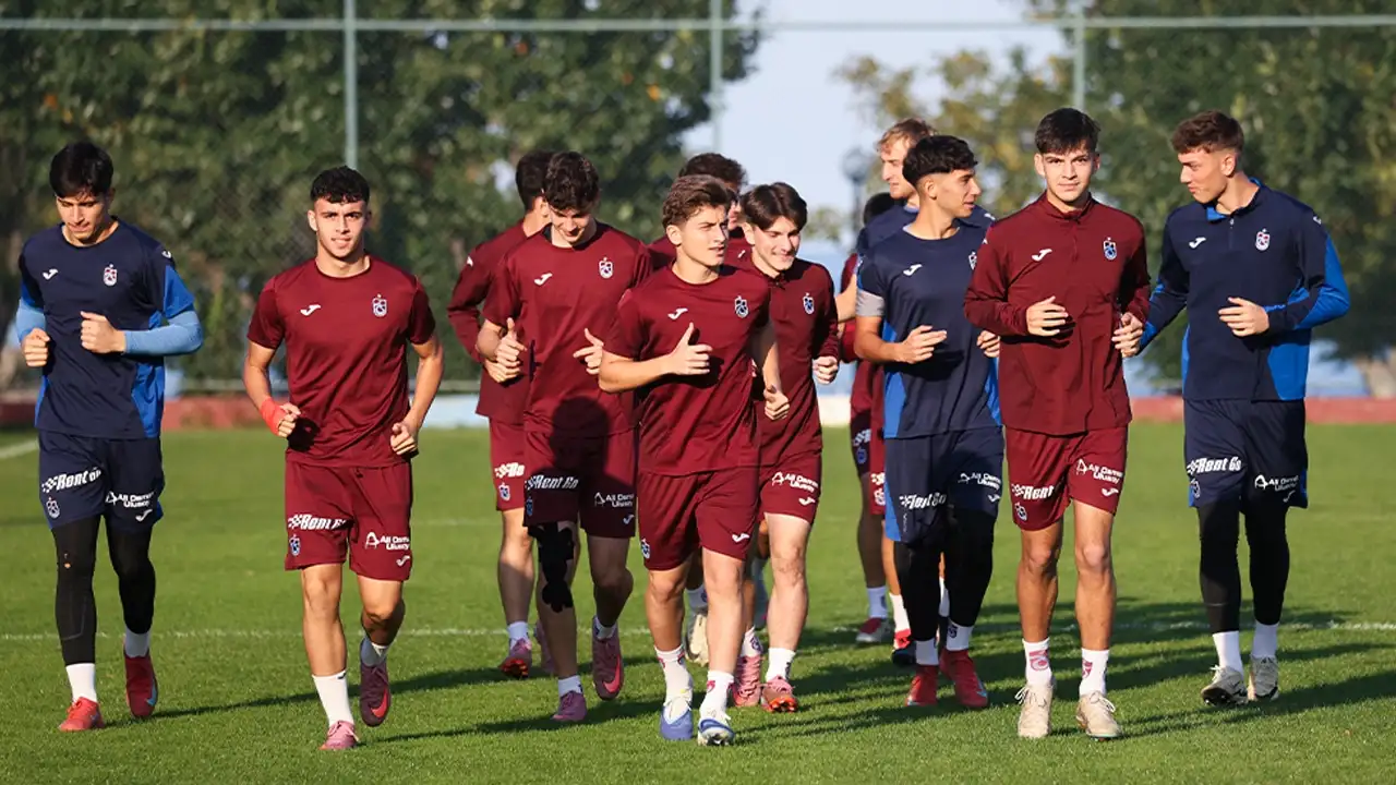 trabzonspor-mac-hazirliklari-devam-ediyor