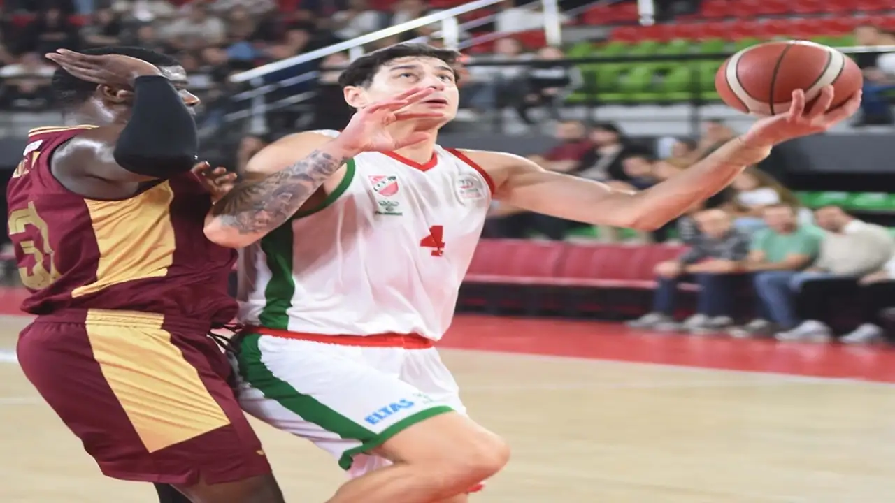 trabzonsporda-frkli-zafer-farkla-yendi