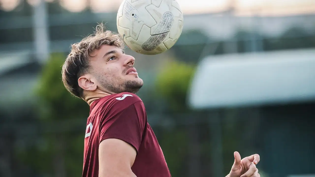 trabzonsporda-hazirliklar-devam-ediyor