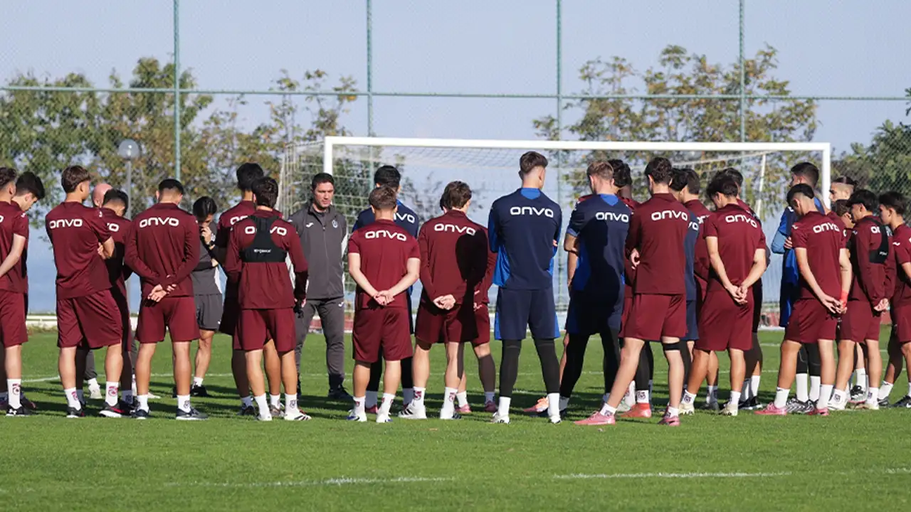 trabzonsporda-mac-hazirliklari-devam-ediyorrr