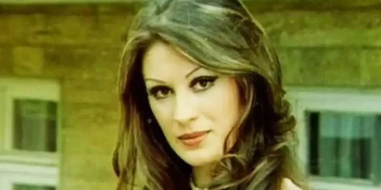 turk-sinemasinin-efsane-oyuncularindan-gulsen-bubikoglu-5-aralik-1954te-istanbulda-dogdu-egitimini-ankara-kolejinde-tamamladi