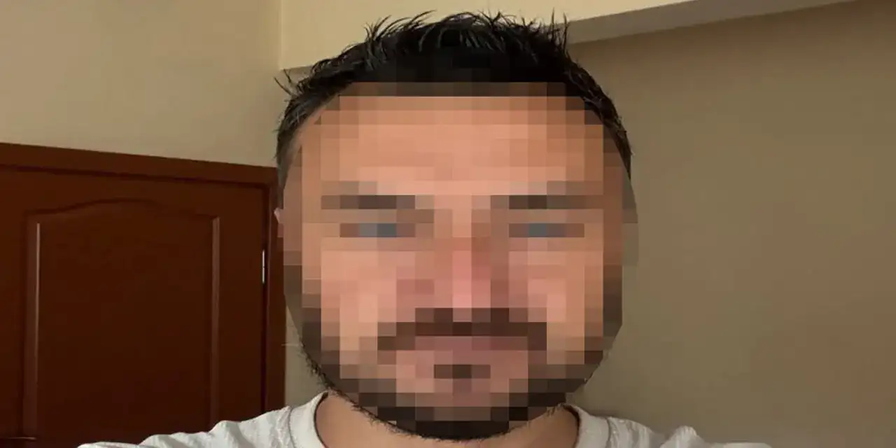 zonguldakta-dehset-sacti