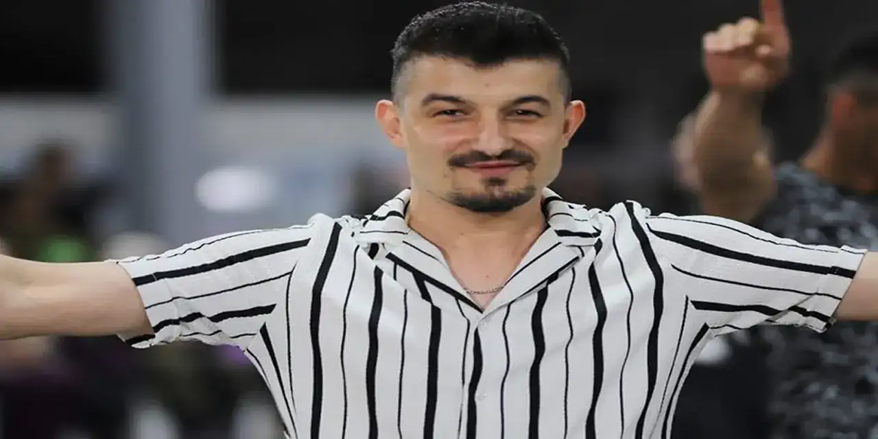 zonguldakta-dehset-sactiii