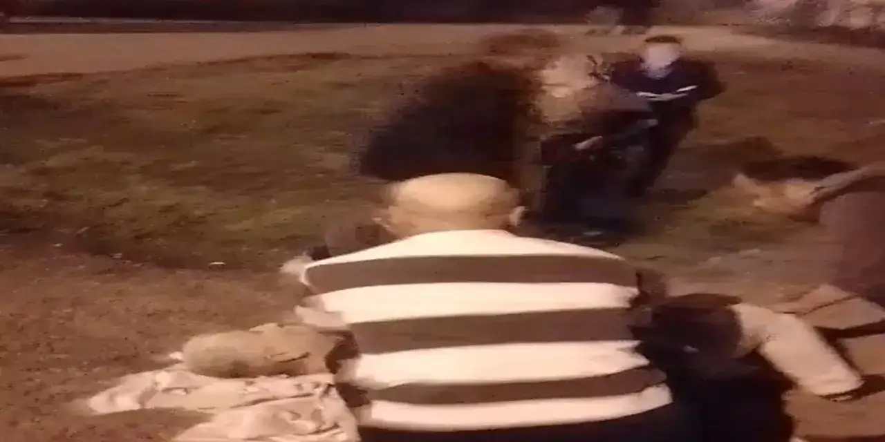 zonguldakta-polis-dehset-sacti