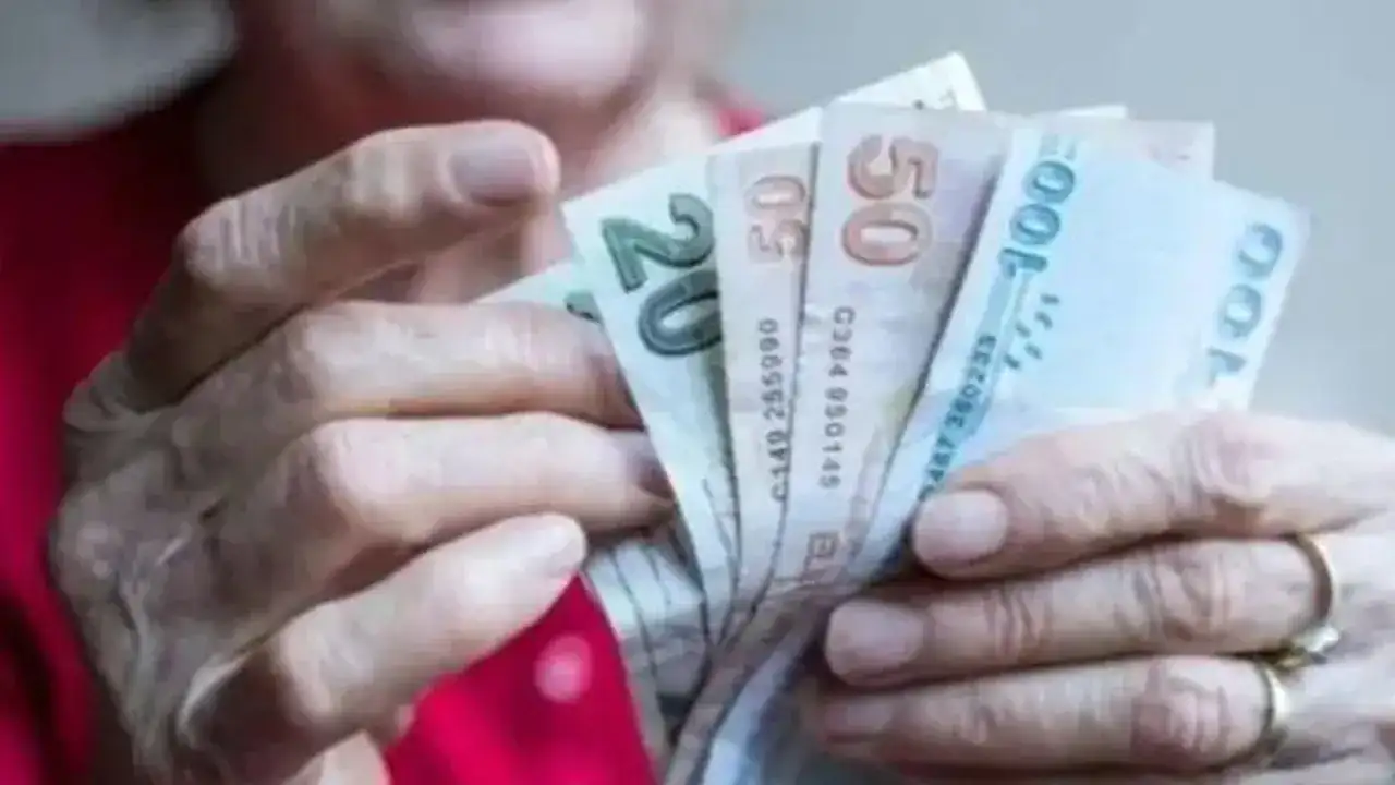 4-aylik-zam-farki-belli-oldu