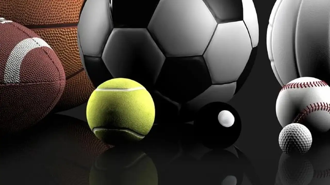 anahtar-deligi-4-resim