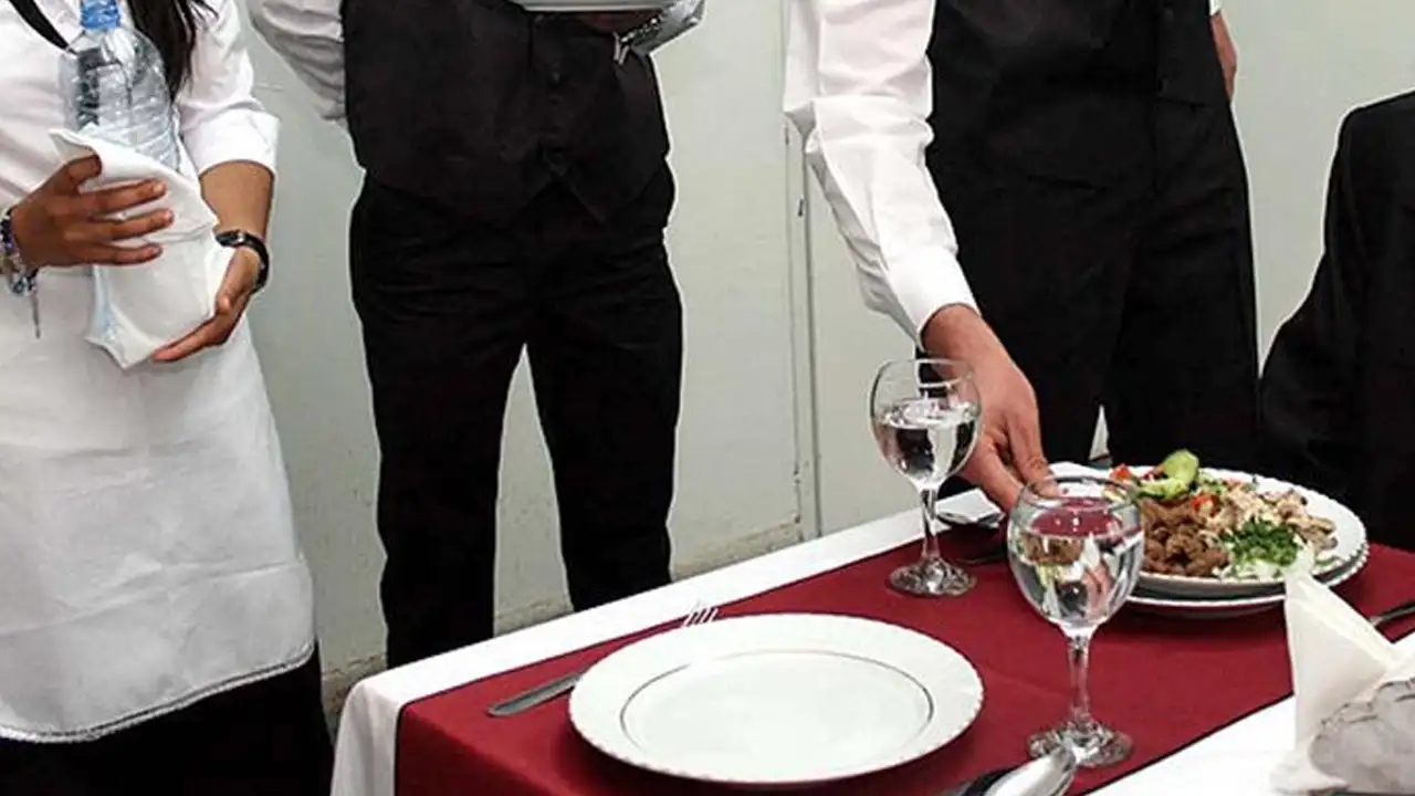 anahtar-deligi-resimler-2