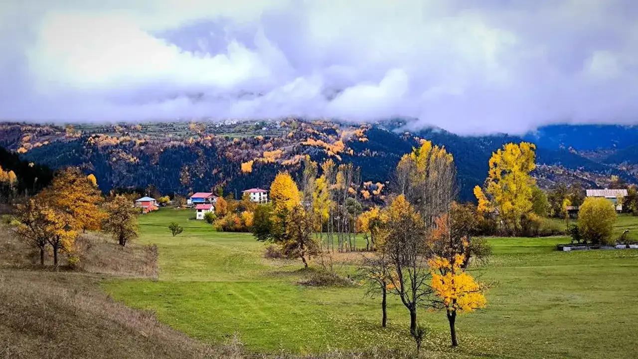 artvinde-kartpostallik-manzaralar-buyuledi