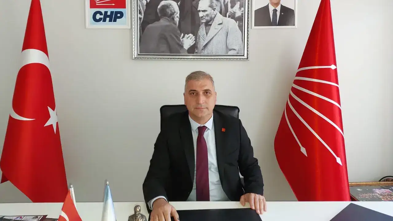 chp-ortahisar-ilce-baskani-haluk-batmaz