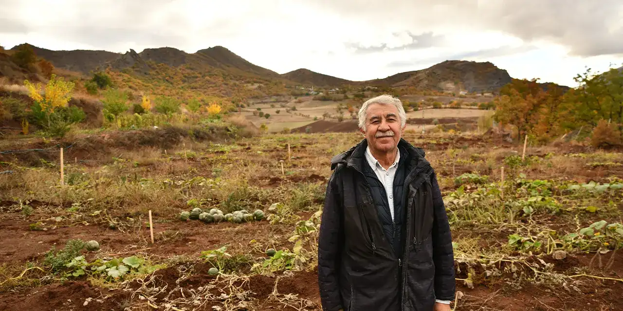 giresunda-ilgc-bahce