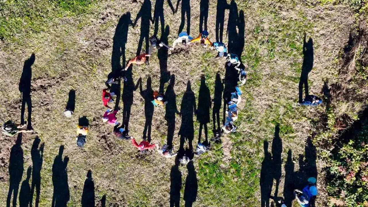 gumushanenin-dogal-agac-muzesine-yogun-ilgi