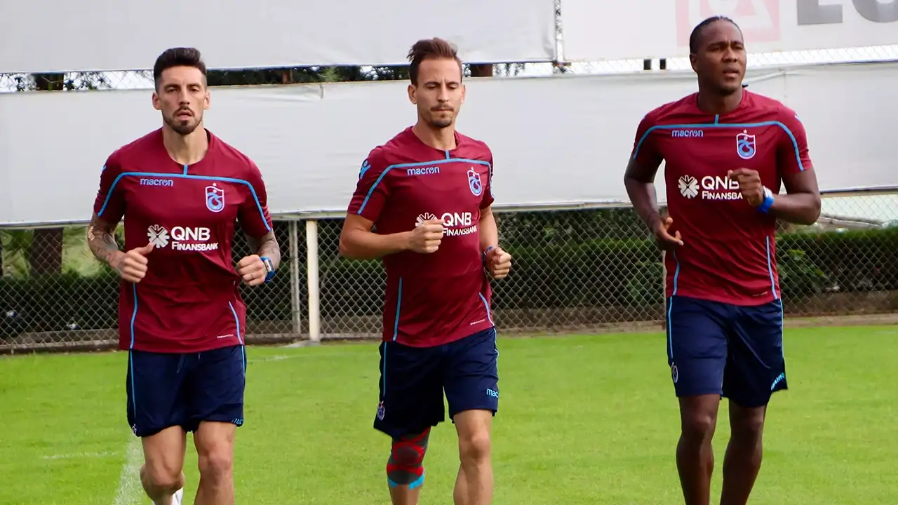 joao-pereira-trabzonspor