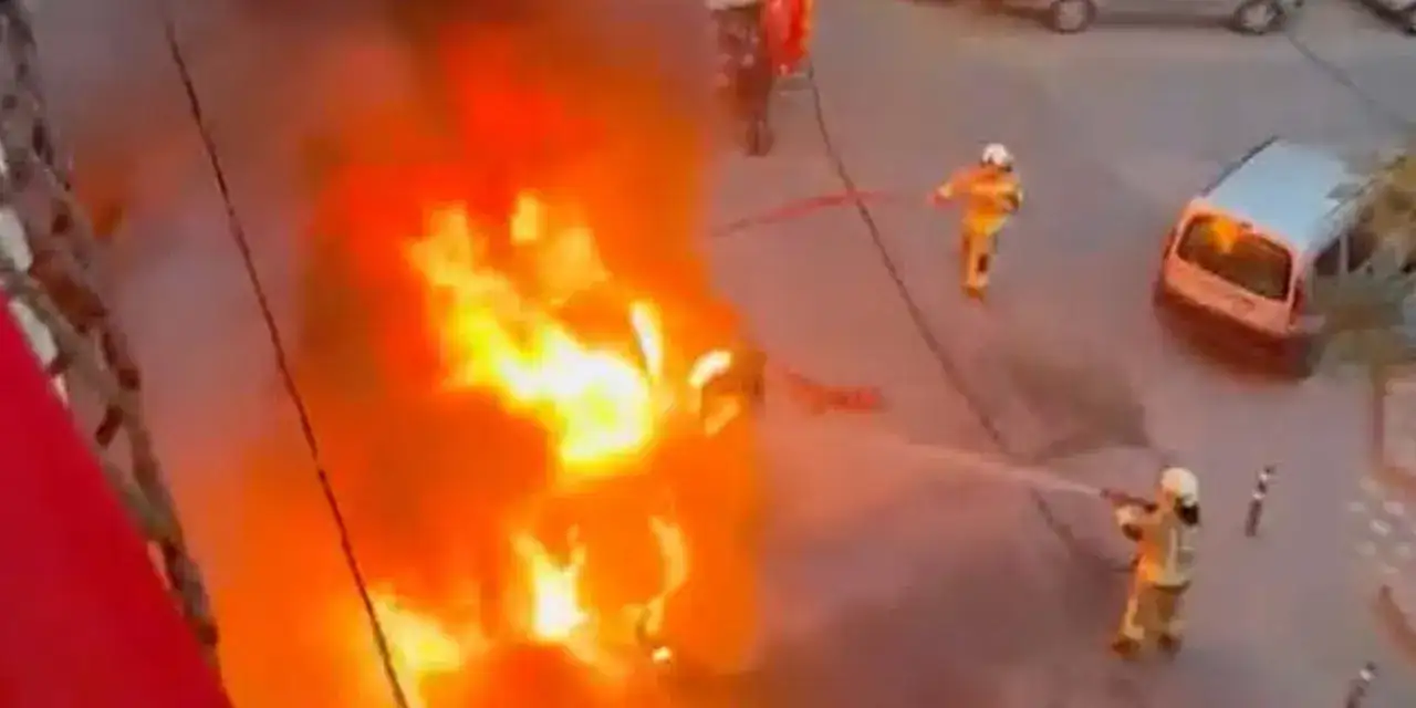 manisada-korkutan-yanginn