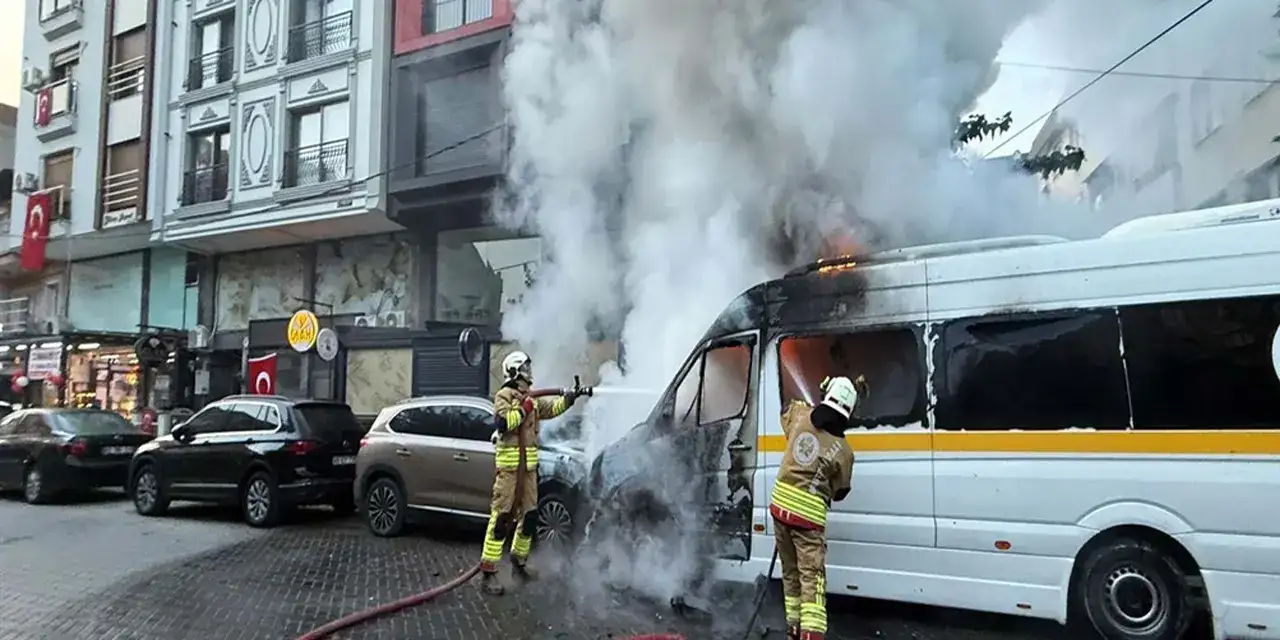 manisada-korkutan-yanginnnnn