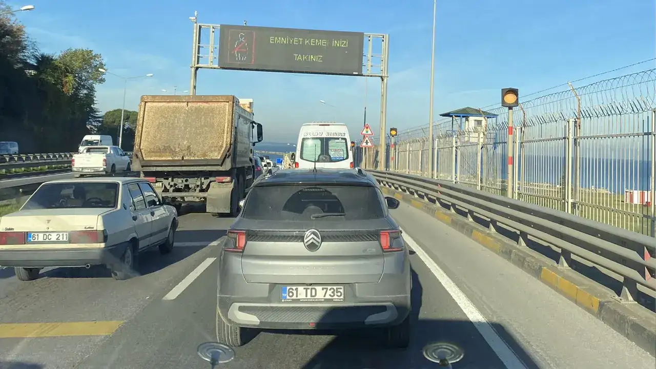 rabzonda-o-guzergah-trafige-kapatildi