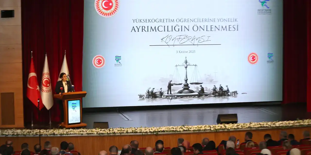 rizede-konferasn-duzenlendi