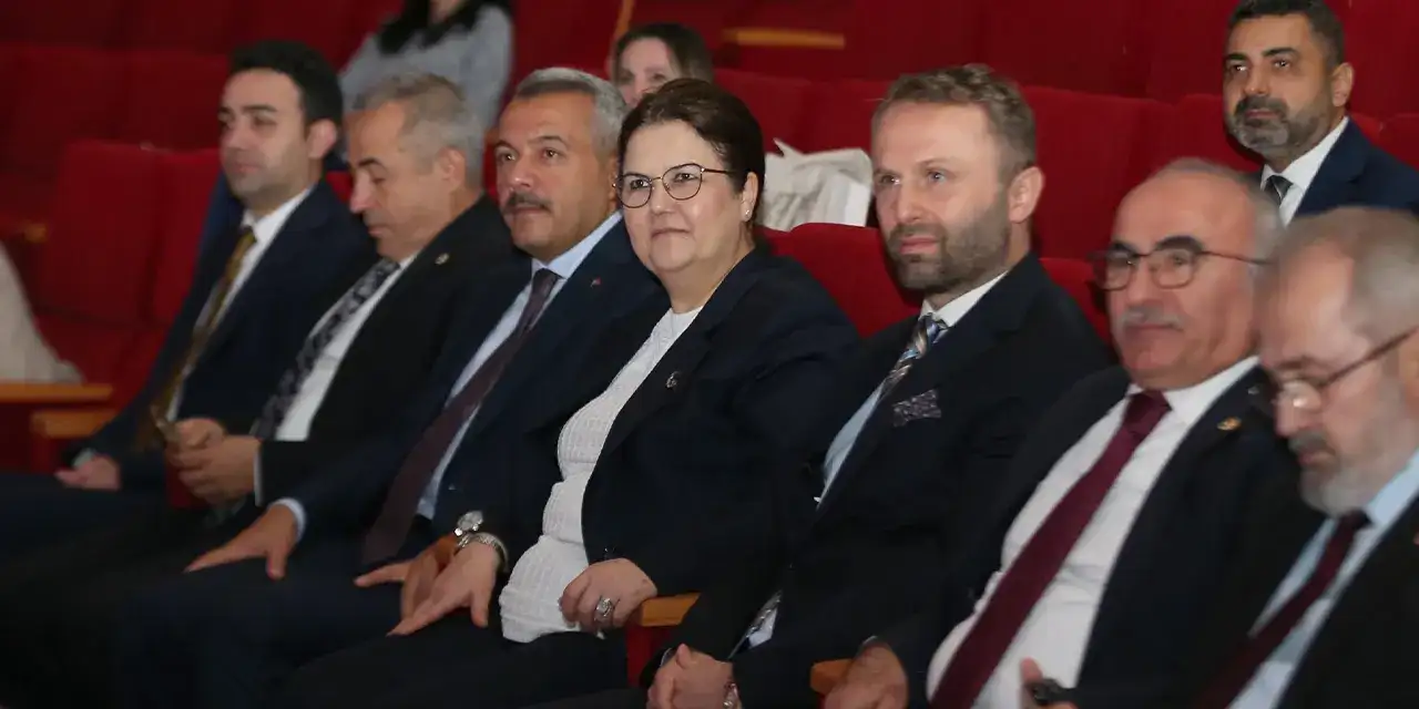 rizede-konferasn-duzenlendoi