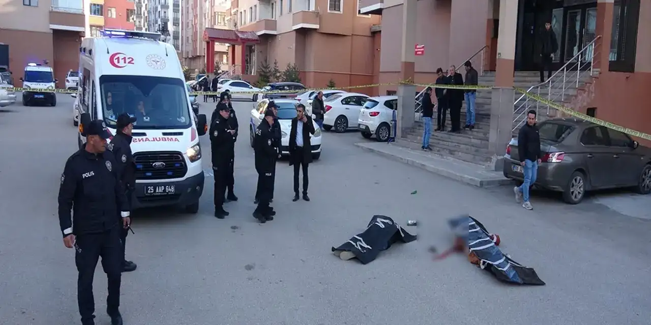 sokak-ortasinda-vahset