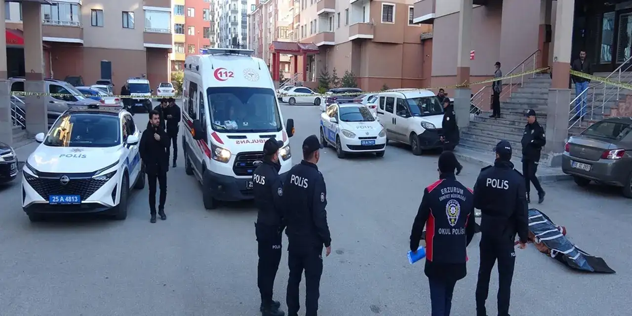 sokak-ortasinda-vahsett