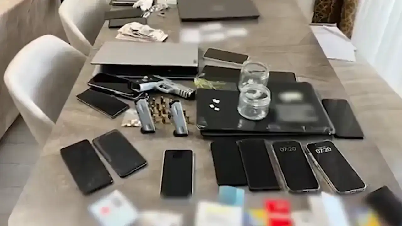 trabzon-dahil-59-ilde-dev-operasyon