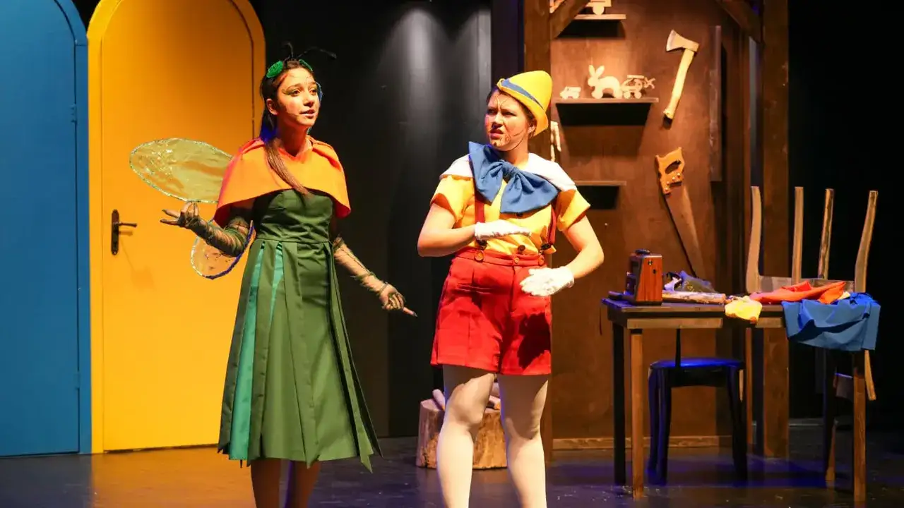 trabzon-sehir-tiyatrosu