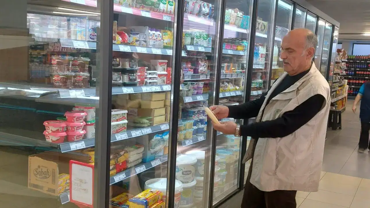 trabzonda-gida-denetimleri-araliksiz-suruyor