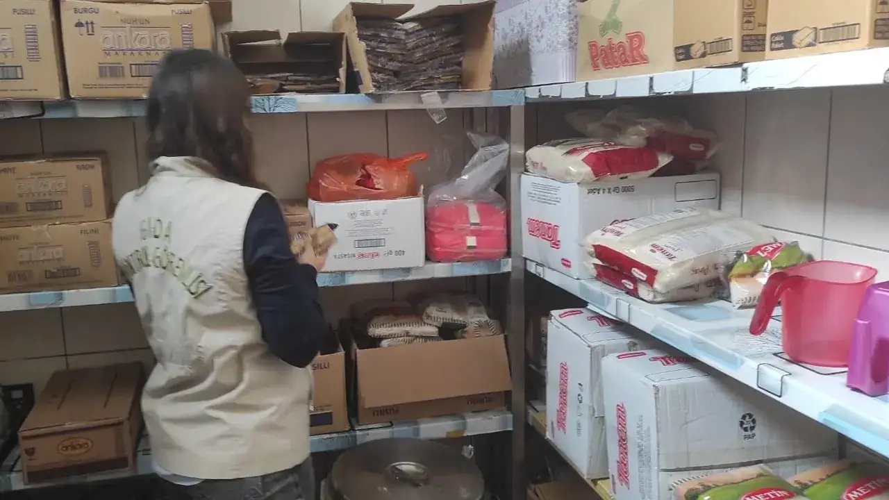 trabzonda-gida-denetimleri-araliksiz-suruyor