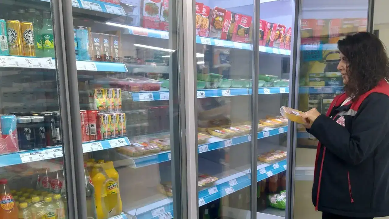 trabzonda-gida-denetimleri-araliksiz-suruyor