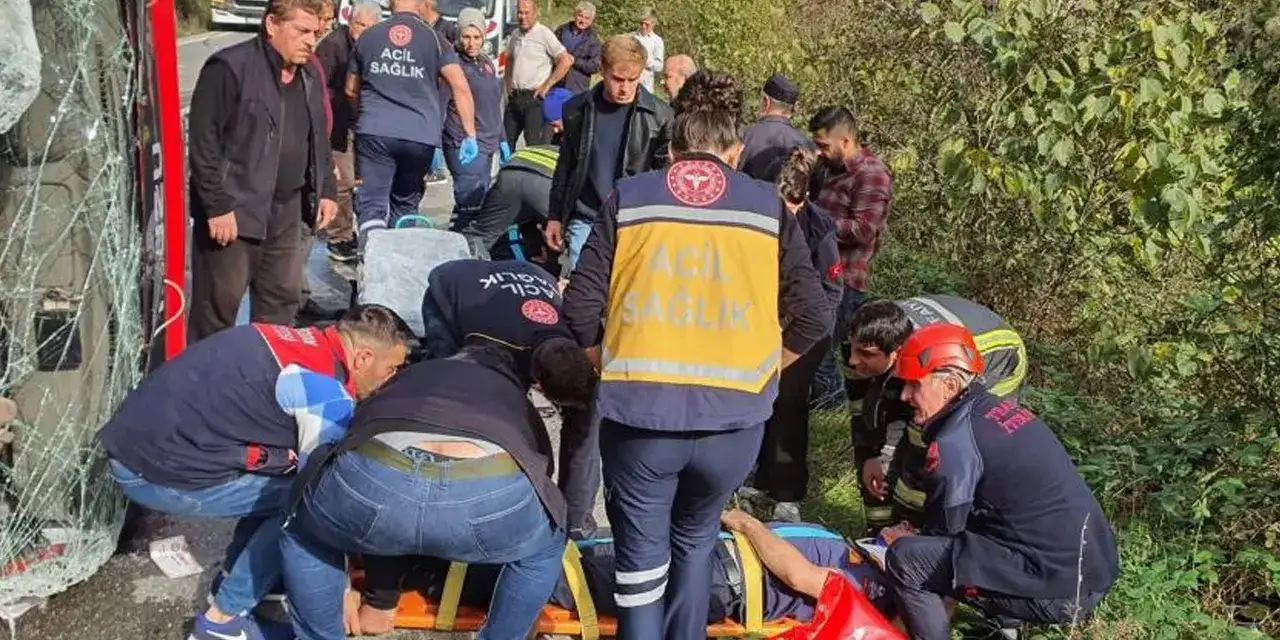 trabzonda-itfaiye-araaci-devrild9i